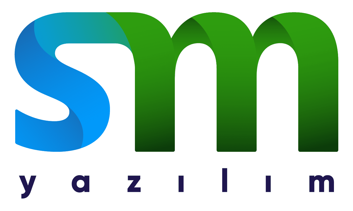 main logosu